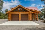 548 Pleasant Valley Drive - Photo 26