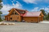 548 Pleasant Valley Drive - Photo 28
