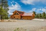 548 Pleasant Valley Drive - Photo 29