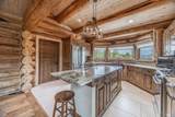 548 Pleasant Valley Drive - Photo 3