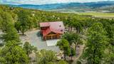 548 Pleasant Valley Drive - Photo 34