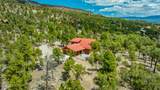 548 Pleasant Valley Drive - Photo 35