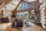548 Pleasant Valley Drive - Photo 5