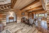 548 Pleasant Valley Drive - Photo 6