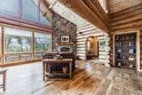 548 Pleasant Valley Drive - Photo 7
