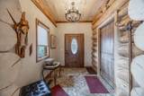548 Pleasant Valley Drive - Photo 8