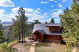 1776 Peninsula Drive - Photo 1