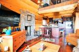 1776 Peninsula Drive - Photo 16