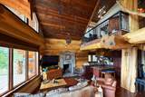 1776 Peninsula Drive - Photo 21
