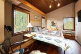 1776 Peninsula Drive - Photo 22
