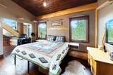 1776 Peninsula Drive - Photo 23