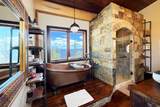 1776 Peninsula Drive - Photo 24