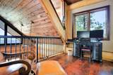 1776 Peninsula Drive - Photo 25