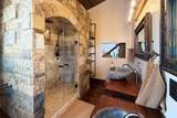 1776 Peninsula Drive - Photo 26