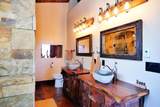 1776 Peninsula Drive - Photo 27