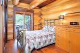 1776 Peninsula Drive - Photo 28