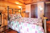 1776 Peninsula Drive - Photo 29