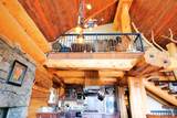 1776 Peninsula Drive - Photo 3