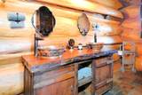 1776 Peninsula Drive - Photo 30