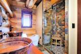 1776 Peninsula Drive - Photo 31