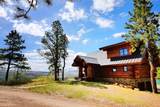 1776 Peninsula Drive - Photo 35