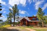 1776 Peninsula Drive - Photo 36