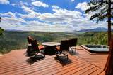 1776 Peninsula Drive - Photo 4