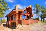 1776 Peninsula Drive - Photo 40