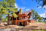 1776 Peninsula Drive - Photo 41