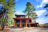 1776 Peninsula Drive - Photo 43
