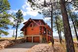 1776 Peninsula Drive - Photo 45