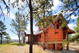 1776 Peninsula Drive - Photo 46
