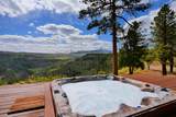 1776 Peninsula Drive - Photo 48