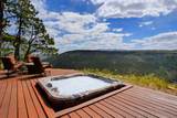 1776 Peninsula Drive - Photo 49