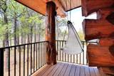1776 Peninsula Drive - Photo 50