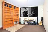 1776 Peninsula Drive - Photo 51