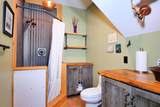 1776 Peninsula Drive - Photo 52