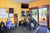 1776 Peninsula Drive - Photo 53