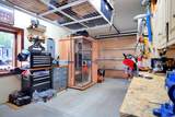 1776 Peninsula Drive - Photo 54