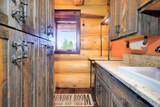 1776 Peninsula Drive - Photo 57