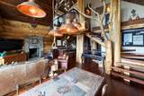 1776 Peninsula Drive - Photo 8
