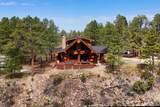 1776 Peninsula Drive - Photo 9
