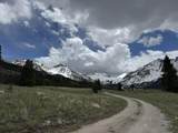 lot 56 Trout Lake Road - Photo 2