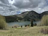lot 56 Trout Lake Road - Photo 3