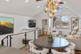 240 Mahoney Drive - Photo 1