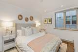 240 Mahoney Drive - Photo 10