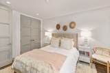240 Mahoney Drive - Photo 11