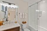 240 Mahoney Drive - Photo 12