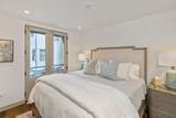 240 Mahoney Drive - Photo 13