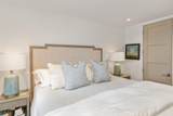 240 Mahoney Drive - Photo 14